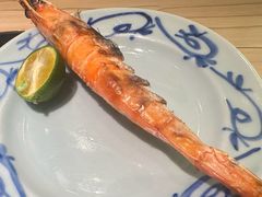 -沼津港精致料理·寿喜烧·烧鸟(漕河泾印象城店)