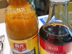 -细拥竹升面(花城汇店)