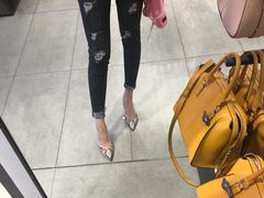 -ZARA HOME(长楹天街购物中心店)