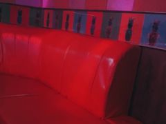 -唱吧麦颂KTV(通州新华南路店)