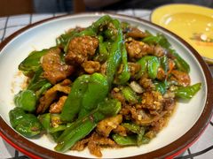 -江西老表·经典江西八大碗