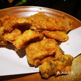 总有一些小惊喜