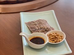 -潇湘甲鱼村(清河店)