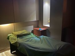 -世新养生馆(福马路店)
