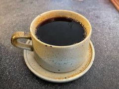 -沪水焙煎室(淡水路店)