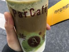 -全家便利店(王府井大街店)