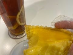 -翠华餐厅(宝安壹方城店)