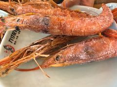 -九寸花汀(摩天活力城店)