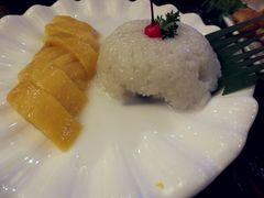 IMG_1990-Siam泰餐厅(水上公园店)