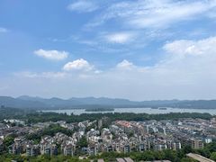 -城隍阁
