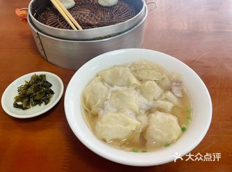 芜湖福禄商城简直就是小吃集中营！