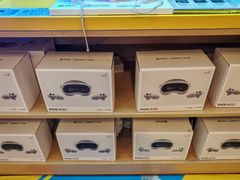-鹰巢数码EAGLE’S NEST(燕莎店)