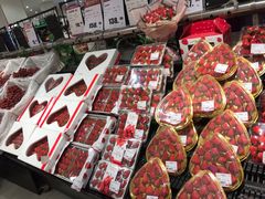 -永旺梦乐城(金银潭店)