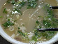 -向阳羊汤(千峰店)