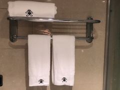 -上海神旺大酒店