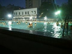 android_upload_pic-洪都公园