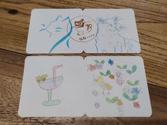 -有猫主题·治愈系猫咖(曾厝垵店)