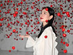 -福田美术馆——新童话主义－周艺文艺术季