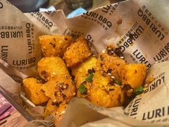 -馋嘴猫北京食堂·烤鸭·宵夜(亚运村店)