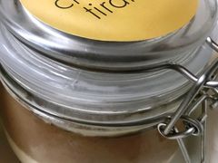 -Awfully Chocolate(来福士广场店)