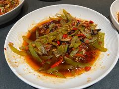 -融汇湘天(大岭山店)