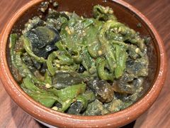 -福满我家大碗厨·湘菜(上海大厦店)