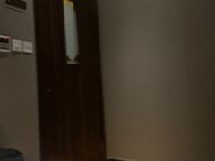 -大唐盲人按摩中心(黄山路店)
