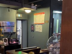 -星空密室·精选(天一豪景店)