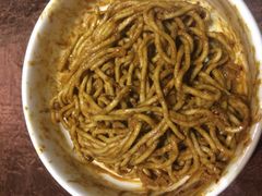 iphone_upload_pic-楚鲜·汉正街一号(天河店)