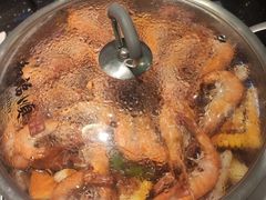 -和福顺·牛肉海鲜焖锅(汕头金平万达广场店)
