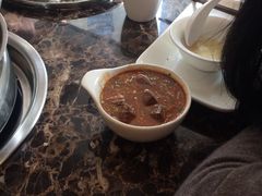 -许府牛杂·鲜牛肉火锅(梁溪万达店)