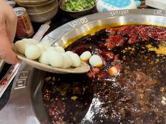 -大龙火锅(老店)