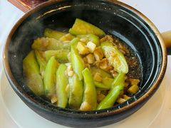-粤珍轩.创始店.始于2001(含光门店)