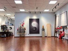 -沈阳百联购物中心(青年大街店)