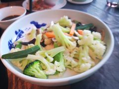 -蟹榭·本帮江浙菜·蟹宴(五角场合生汇商场店)