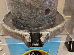 -国家五钻酒家·西樵旺阁渔村(西樵店)