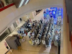 -莲花国际广场
