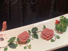 -明治屋(二十三年洪化桥店)