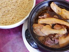 -味友·厦门味(集美店)