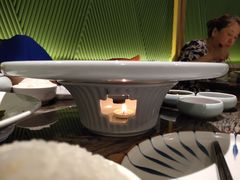 -桐爷小馆(广渠门店)