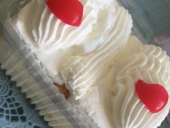 鲜奶小方-红宝石·鲜奶小方(联洋店)