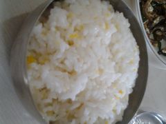 -京都亭(沙柳路店)