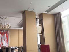 -莞香楼·正宗东莞菜(东升店)