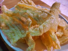 -牛杂大叔(园岭总店)