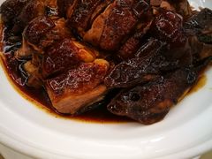 -顺风山庄(水濂山店)