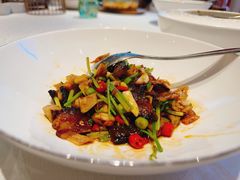 -红顶食府(滨湖九号店)