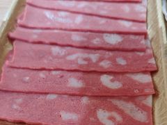 -郭记烤肉创始店(民丰大街店)