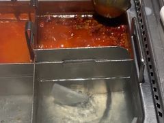 -海底捞火锅(顺义华联店)