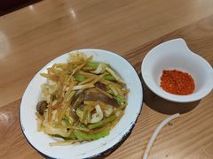 -怪噜范·贵阳小吃大排档(金源旗舰店)