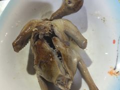 -石岐乳鸽村(南海第三分店)